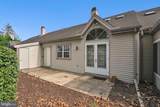 125 Greenview Drive - Photo 28