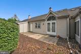 125 Greenview Drive - Photo 29