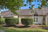 125 Greenview Drive - Photo 30