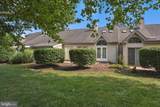 125 Greenview Drive - Photo 31