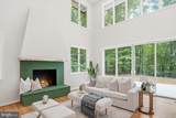 979 Bramleigh Lane - Photo 10