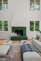 979 Bramleigh Lane - Photo 11