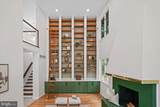 979 Bramleigh Lane - Photo 12
