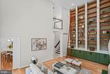 979 Bramleigh Lane - Photo 13