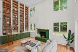 979 Bramleigh Lane - Photo 14