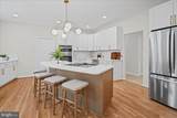 979 Bramleigh Lane - Photo 15