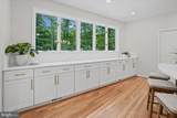 979 Bramleigh Lane - Photo 16