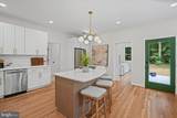 979 Bramleigh Lane - Photo 17