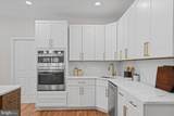 979 Bramleigh Lane - Photo 18