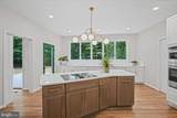 979 Bramleigh Lane - Photo 19