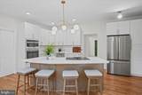 979 Bramleigh Lane - Photo 20