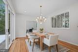 979 Bramleigh Lane - Photo 21