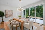 979 Bramleigh Lane - Photo 22