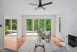 979 Bramleigh Lane - Photo 23