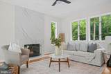 979 Bramleigh Lane - Photo 24