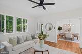 979 Bramleigh Lane - Photo 25