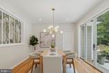 979 Bramleigh Lane - Photo 26