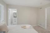 979 Bramleigh Lane - Photo 28
