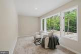 979 Bramleigh Lane - Photo 29