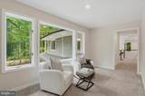 979 Bramleigh Lane - Photo 30