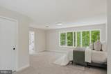 979 Bramleigh Lane - Photo 31