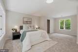 979 Bramleigh Lane - Photo 33