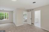 979 Bramleigh Lane - Photo 34