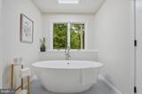 979 Bramleigh Lane - Photo 35