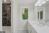 979 Bramleigh Lane - Photo 37