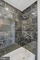 979 Bramleigh Lane - Photo 38
