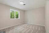 979 Bramleigh Lane - Photo 39