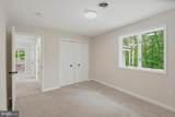 979 Bramleigh Lane - Photo 40