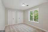 979 Bramleigh Lane - Photo 41