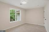 979 Bramleigh Lane - Photo 42