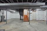 979 Bramleigh Lane - Photo 43