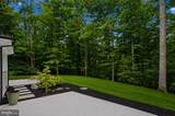 979 Bramleigh Lane - Photo 44