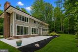 979 Bramleigh Lane - Photo 45