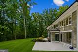 979 Bramleigh Lane - Photo 46