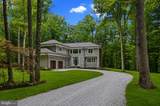979 Bramleigh Lane - Photo 47