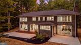 979 Bramleigh Lane - Photo 49