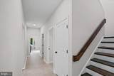 979 Bramleigh Lane - Photo 7