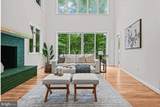979 Bramleigh Lane - Photo 8