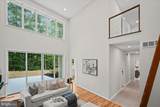 979 Bramleigh Lane - Photo 9