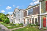 7108 Westfield Court - Photo 1