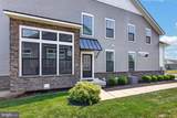 9 Umbrell Drive - Photo 1