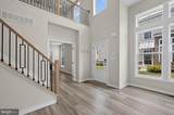 9 Umbrell Drive - Photo 3