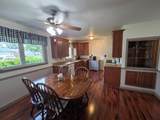 1449 Watts Avenue - Photo 10