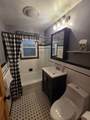 1449 Watts Avenue - Photo 12