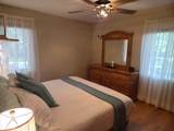 1449 Watts Avenue - Photo 13