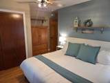 1449 Watts Avenue - Photo 14
